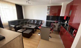 1 bedroom Tsar Simeonovo, region Vidin