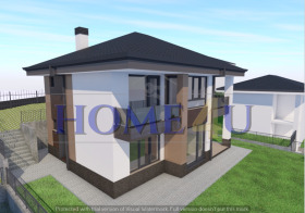 House Elenovo 2, Blagoevgrad