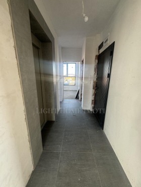  3- | Imot.bg    8