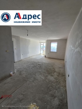 2 slaapkamers Christo Botev, Vidin
