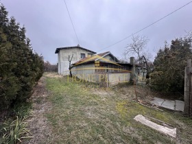 Verhaallijn m-t Borovets - jug, Varna