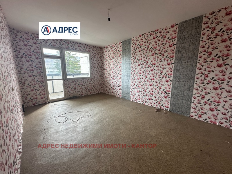 In vendita  1 camera da letto regione Shumen , Kaspichan , 63 mq | 63978686 - Immagine [6]