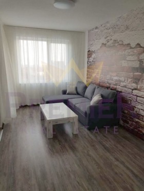 1 dormitorio Vinitsa, Varna