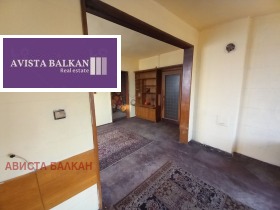  3- | Imot.bg    5