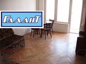   3-,  ,  3