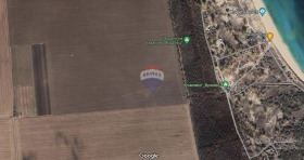 Plott Krapets, region Dobrich