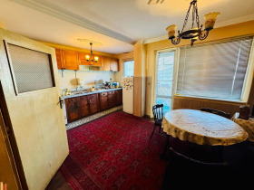 2 bedroom Mladost 1, Montana