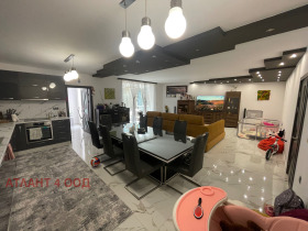 3 bedroom Kazanlak, region Stara Zagora 
