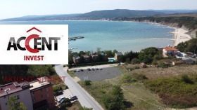 For Sale Plot