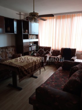 2 camere da letto Koliu Ficheto, Veliko Tarnovo
