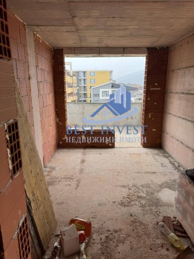 2 bedroom Osvobozhdenie, Blagoevgrad