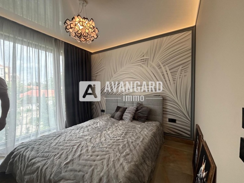 Til salgs  1 soverom Varna , Briz , 68 kvm | 72353274 - bilde [6]