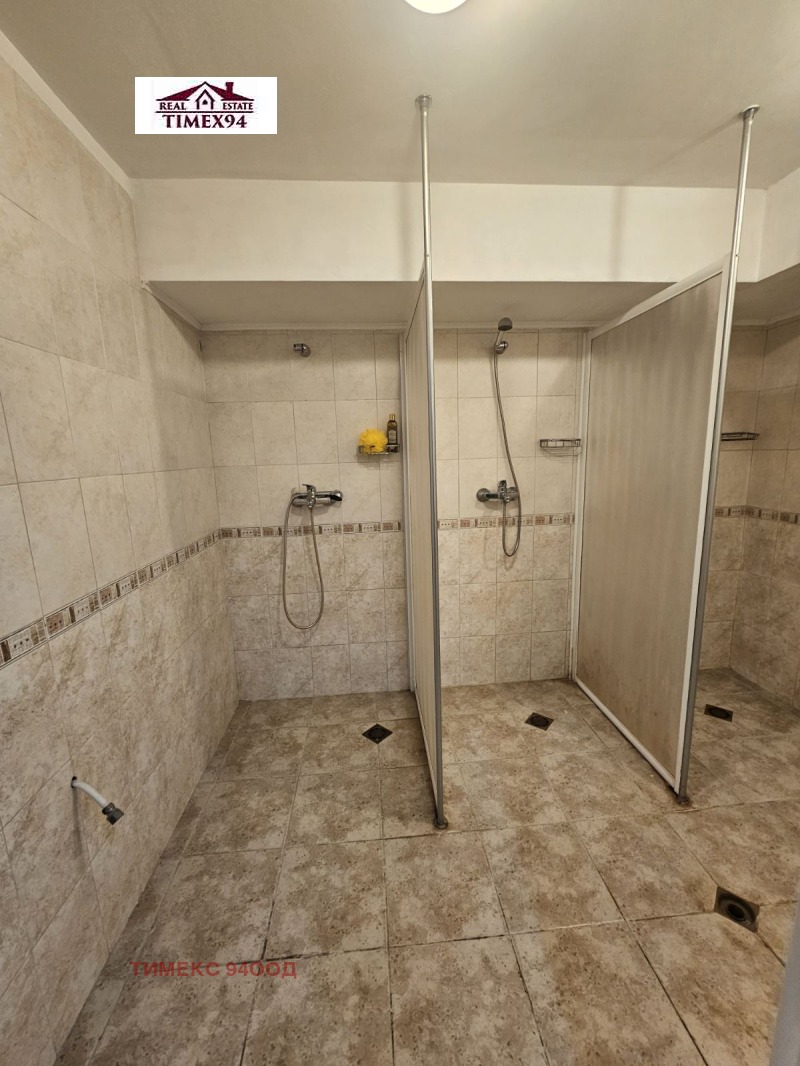 Myytävänä  Baari; Kahvila Sofia , Lozenets , 295 neliömetriä | 96514971 - kuva [11]
