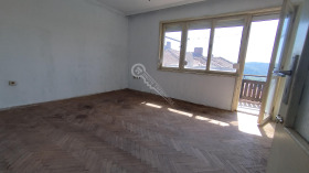 2 bedroom Tsentar, Veliko Tarnovo