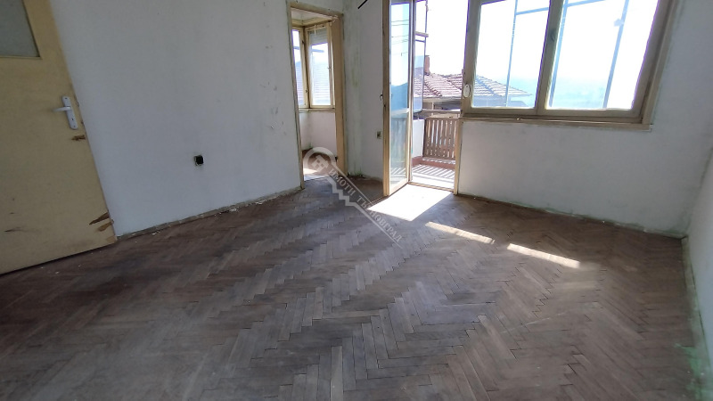 For Sale  2 bedroom Veliko Tarnovo , Tsentar , 100 sq.m | 89515600 - image [6]