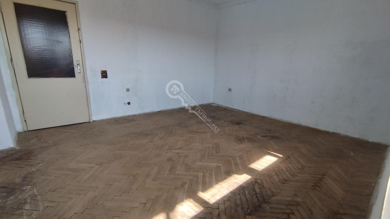 For Sale  2 bedroom Veliko Tarnovo , Tsentar , 100 sq.m | 89515600 - image [3]