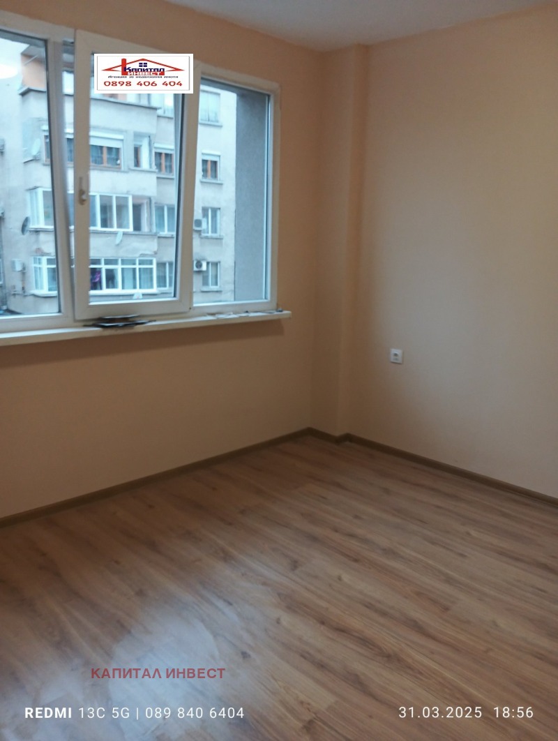 Till salu  2 sovrum Blagoevgrad , Sjirok centar , 60 kvm | 38456922 - bild [9]