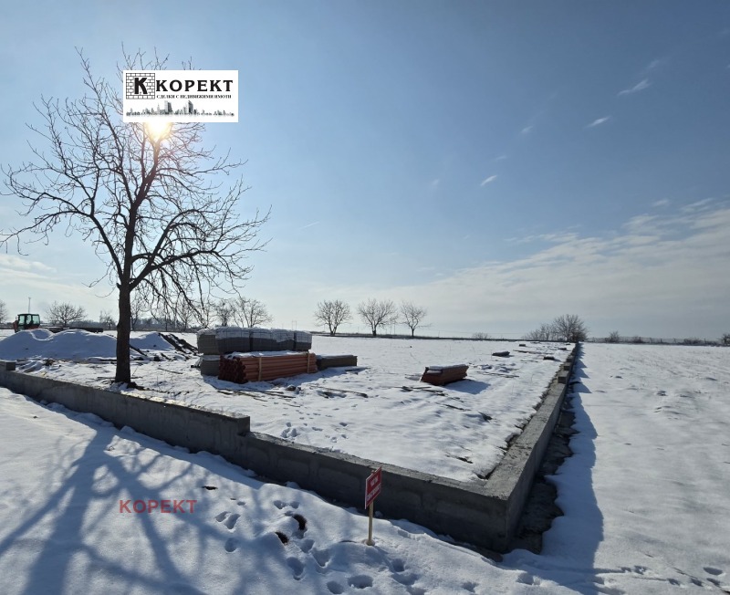 Zu verkaufen  Haus region Plewen , Brestowez , 133 qm | 60038252 - Bild [2]