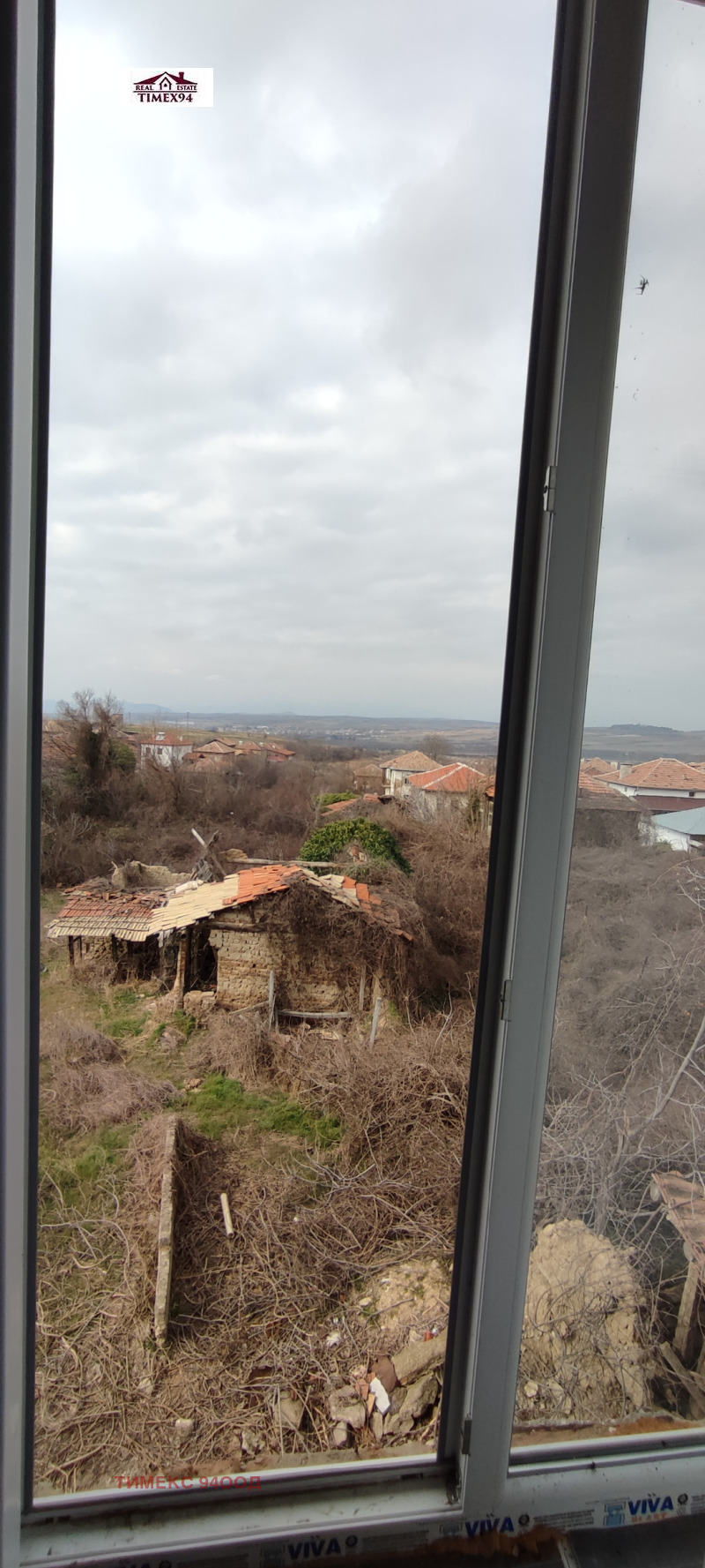 For Sale  House region Blagoevgrad , Harsovo , 190 sq.m | 57882664 - image [5]