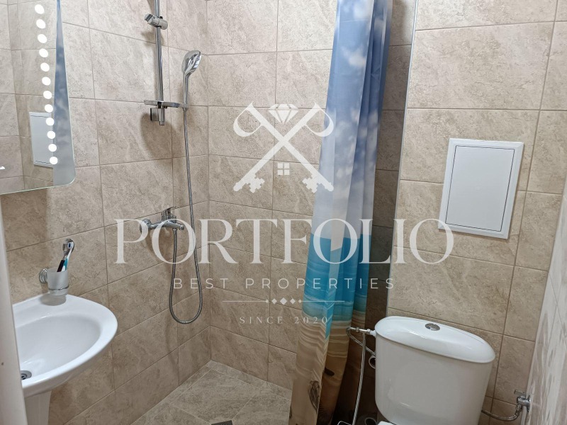 À venda  1 quarto região Burgas , Ravda , 70 m² | 70364242 - imagem [6]