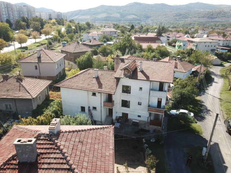Na sprzedaż  Dom Blagoewgrad , Strumsko , 130 mkw | 34745891 - obraz [7]