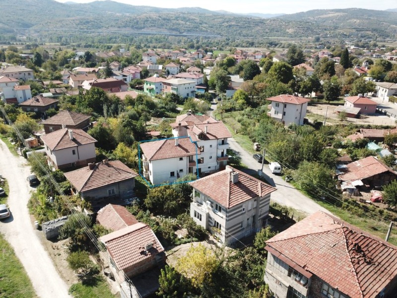 Na sprzedaż  Dom Blagoewgrad , Strumsko , 130 mkw | 34745891
