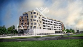 1 makuuhuone Sarafovo, Burgas