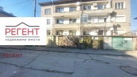 2 yatak odası Sevlievo, bölge Gabrovo