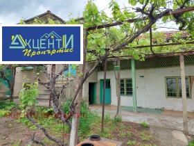 House Mindya, region Veliko Tarnovo