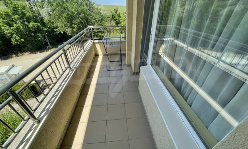 Zu verkaufen  1 Schlafzimmer region Varna , Bjala , 64 qm | 27249343 - Bild [13]