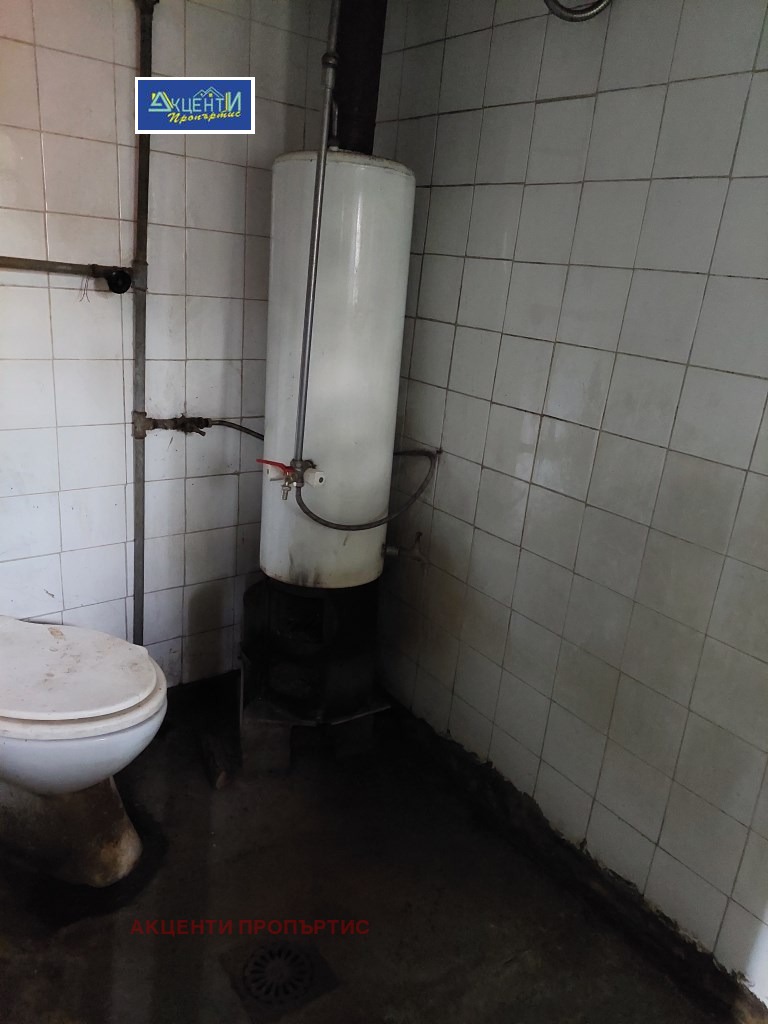 Te koop  Huis regio Veliko Tarnovo , Mindja , 100 m² | 30736131 - afbeelding [10]