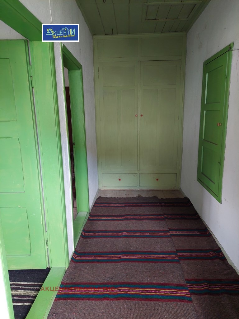 Te koop  Huis regio Veliko Tarnovo , Mindja , 100 m² | 30736131 - afbeelding [15]