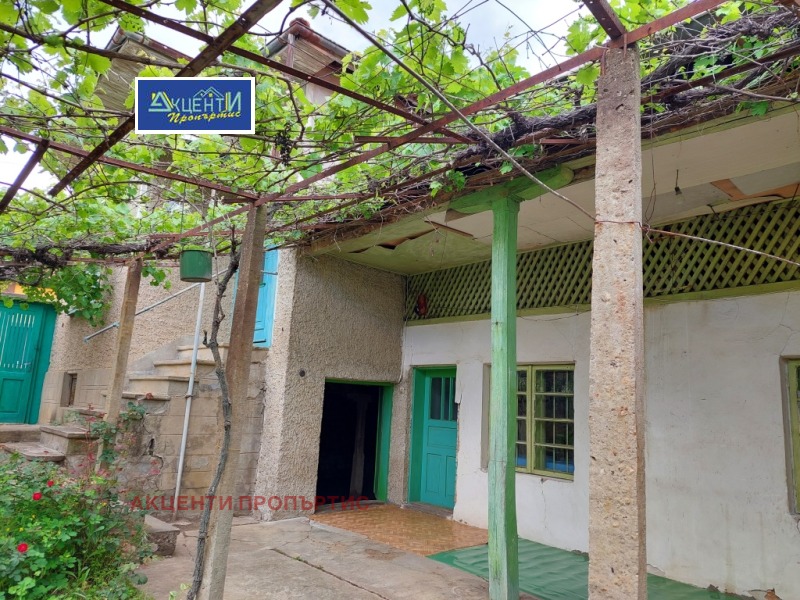 Te koop  Huis regio Veliko Tarnovo , Mindja , 100 m² | 30736131 - afbeelding [4]