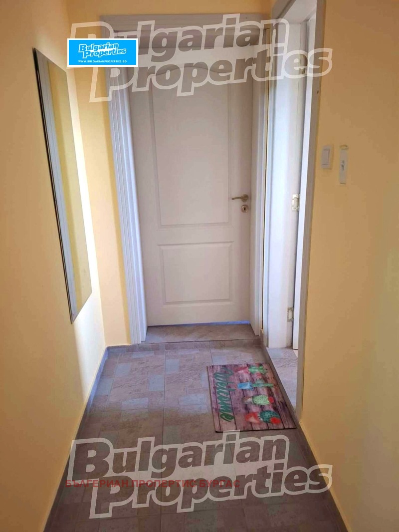 In vendita  Casa Burgas , Rudnik , 220 mq | 94227113 - Immagine [12]