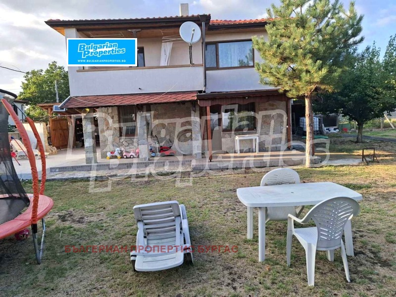 In vendita  Casa Burgas , Rudnik , 220 mq | 94227113 - Immagine [2]