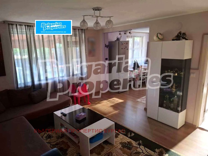 In vendita  Casa Burgas , Rudnik , 220 mq | 94227113 - Immagine [7]