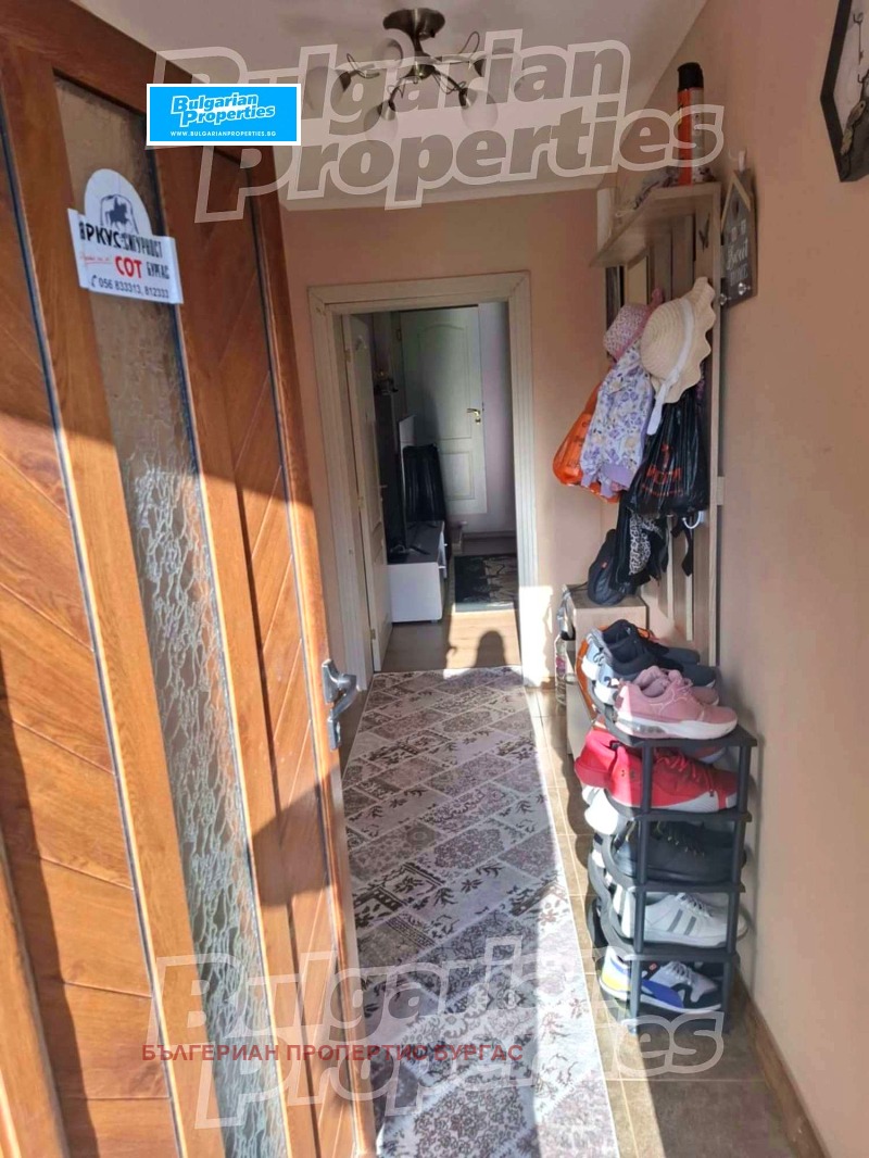 In vendita  Casa Burgas , Rudnik , 220 mq | 94227113 - Immagine [6]