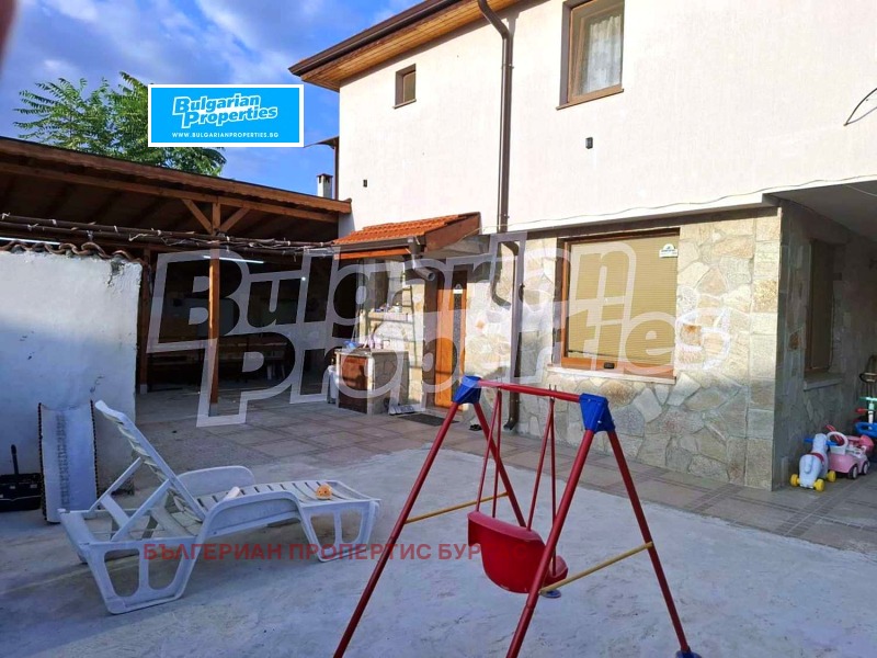 In vendita  Casa Burgas , Rudnik , 220 mq | 94227113 - Immagine [4]