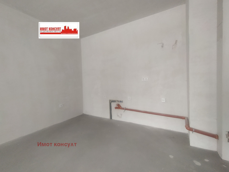 In vendita  1 camera da letto Plovdiv , Karshiiaka , 69 mq | 57704680 - Immagine [9]