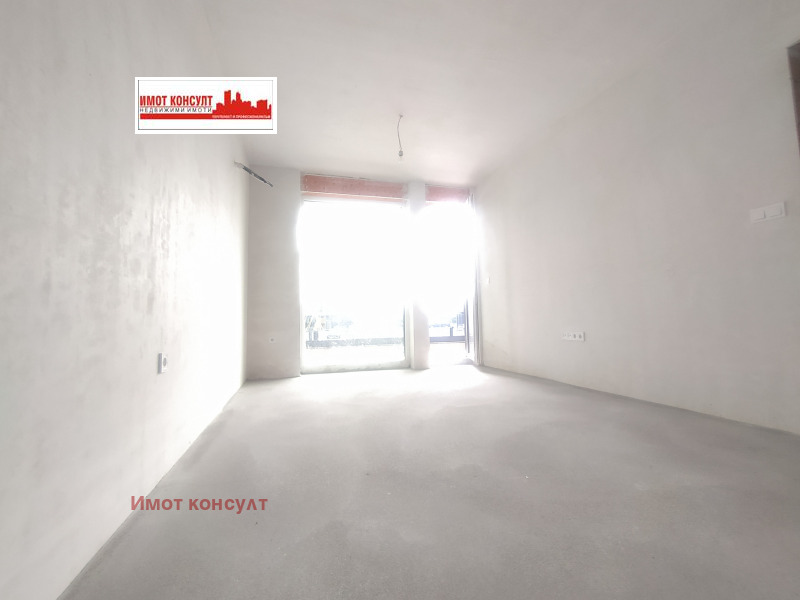In vendita  1 camera da letto Plovdiv , Karshiiaka , 69 mq | 57704680 - Immagine [7]
