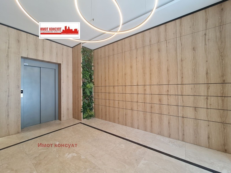 In vendita  1 camera da letto Plovdiv , Karshiiaka , 69 mq | 57704680 - Immagine [3]