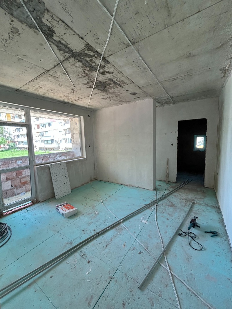 In vendita  1 camera da letto Vidin , Bononiia , 67 mq | 27690993 - Immagine [3]