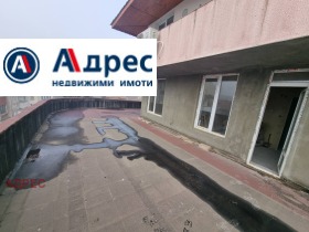 3+ slaapkamer Vasil Levski, Vidin