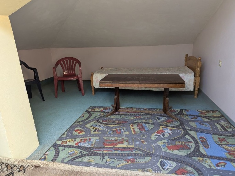 À venda  Sótão Pleven , 9-ti kvartal , 72 m² | 22921814 - imagem [8]