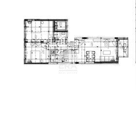  3- | Imot.bg    3