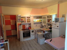 2 bedroom Ayazmoto, Stara Zagora