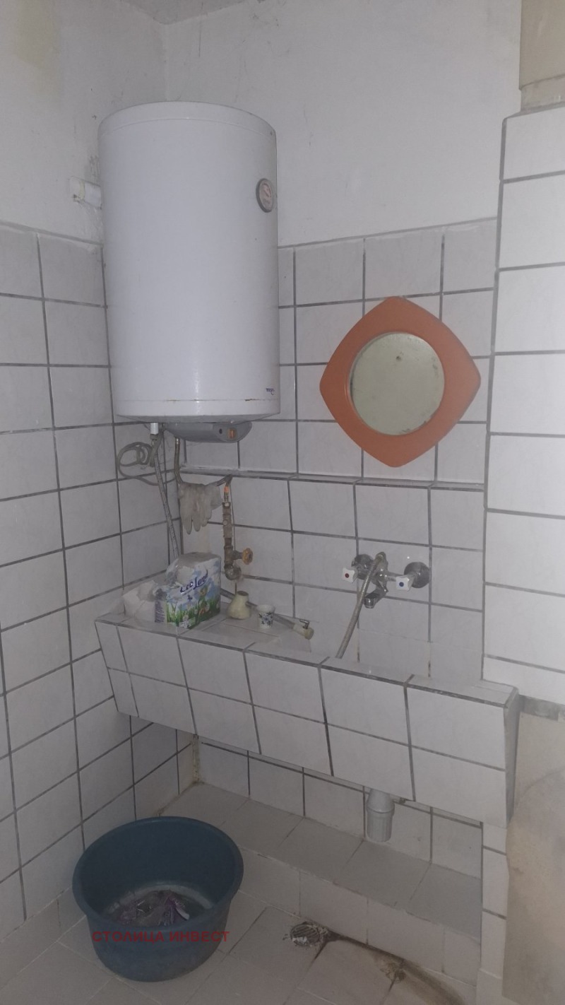 For Sale  1 bedroom Ruse , Charodeyka - Sever , 87 sq.m | 57112449 - image [10]