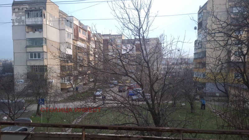 For Sale  1 bedroom Ruse , Charodeyka - Sever , 87 sq.m | 57112449 - image [8]