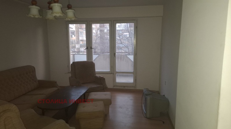 For Sale  1 bedroom Ruse , Charodeyka - Sever , 87 sq.m | 57112449 - image [5]