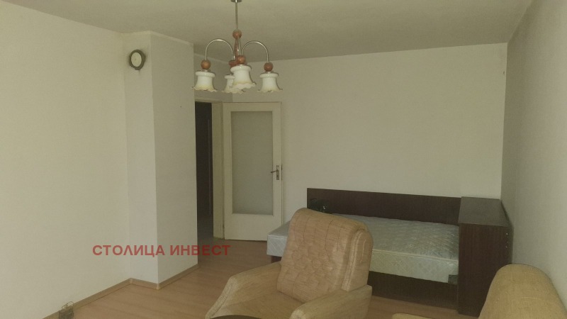 For Sale  1 bedroom Ruse , Charodeyka - Sever , 87 sq.m | 57112449 - image [7]